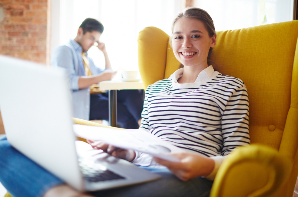 Customer Loyalty and Advocacy are Not Interchangeable Concepts