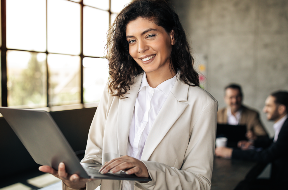 The Principle of Reciprocity and Influence Marketing