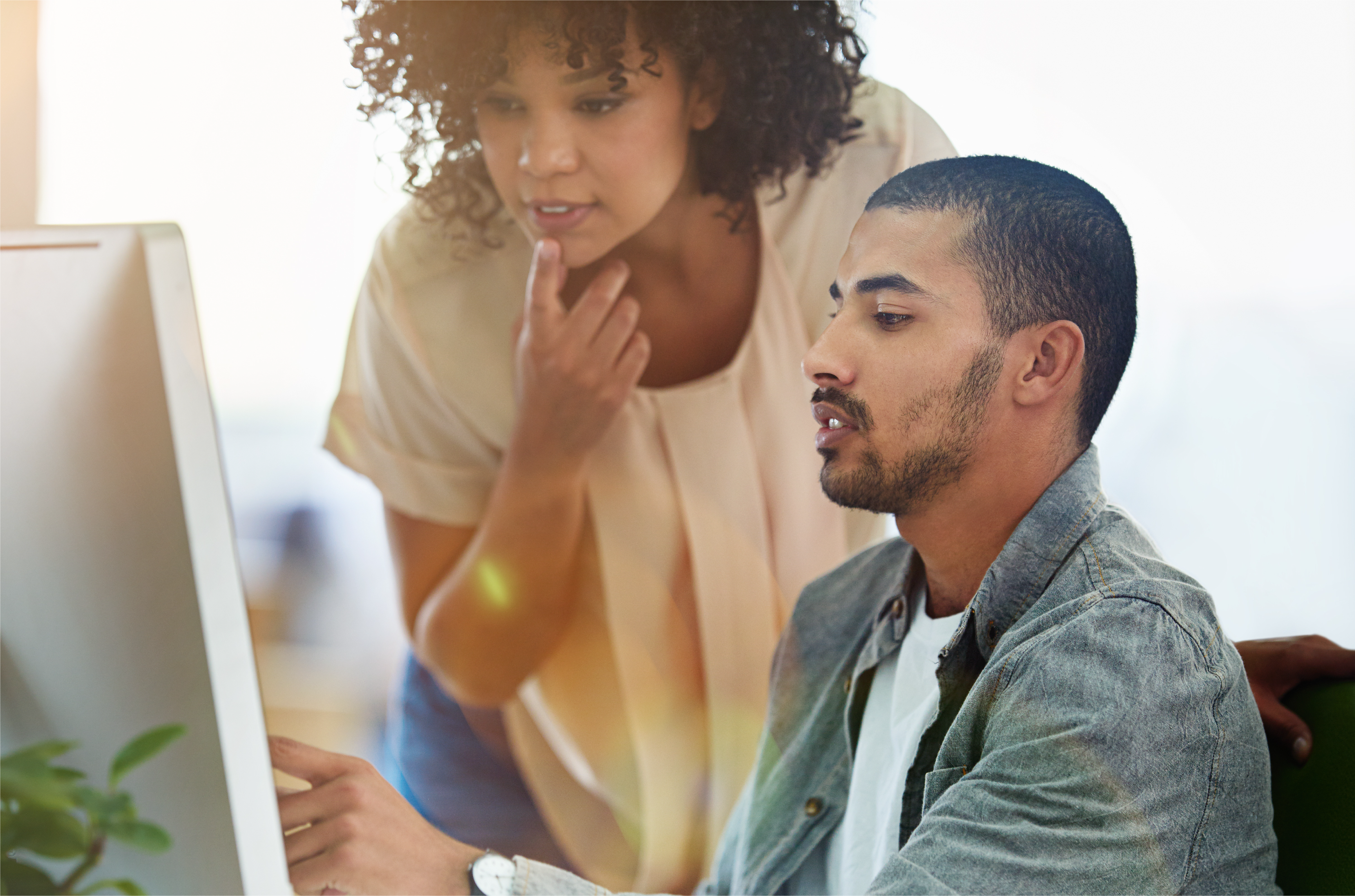 Your Business Doesn&rsquo;t Need A Facebook Page