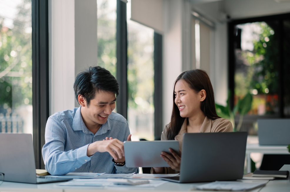 Customer Loyalty Does Not Equal Customer Advocacy