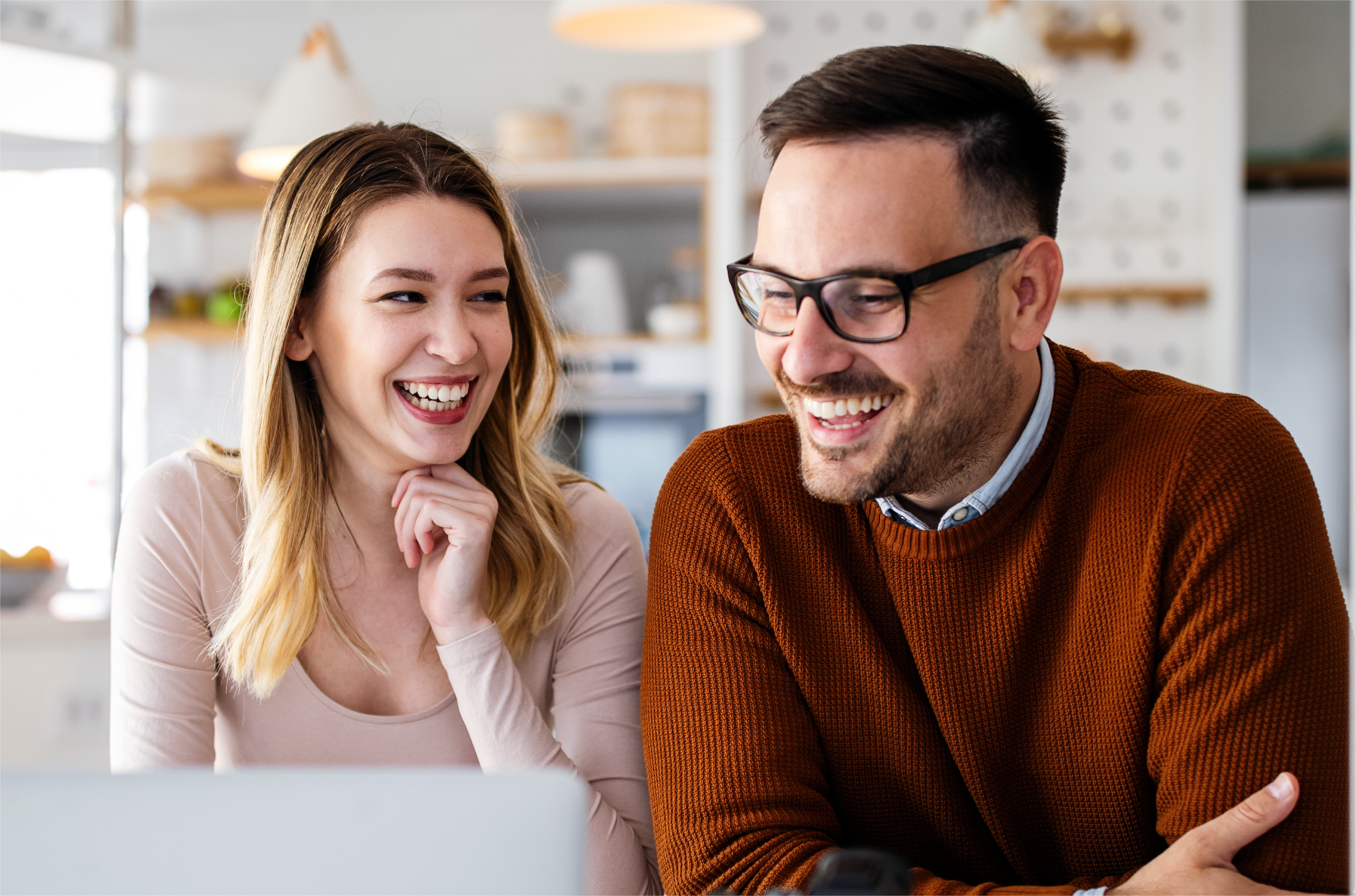 20 Examples of Innovative Influencer Marketing Campaigns