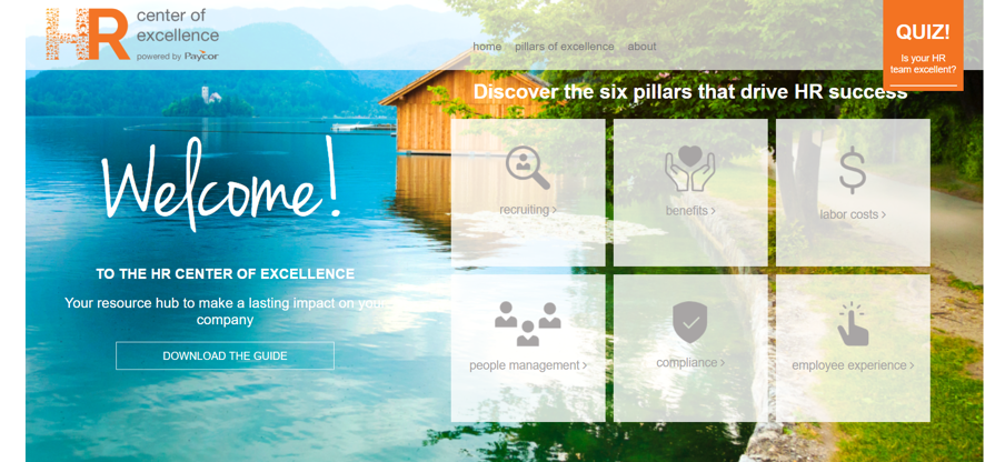 paycor-b2b-customer-experience