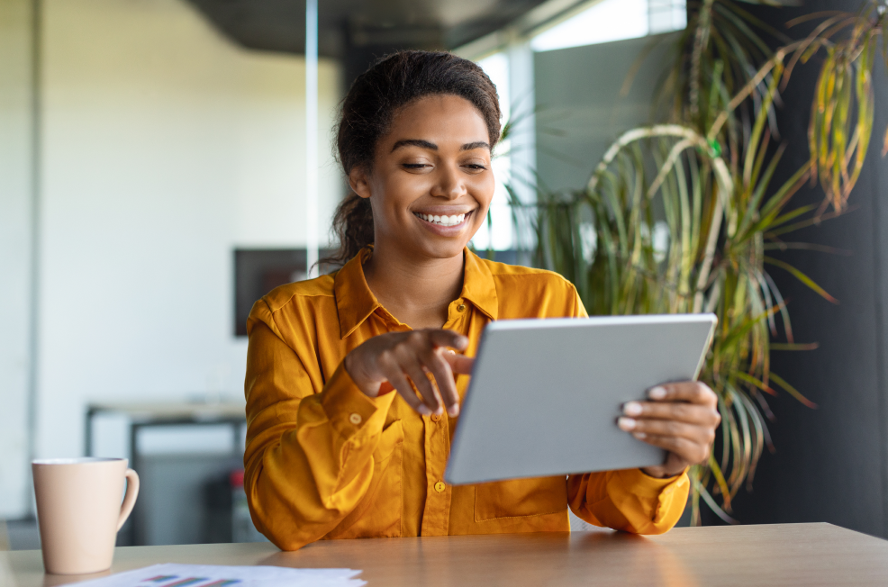 5 Ways to Improve Customer Experience with Artificial Intelligence