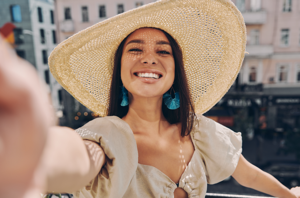 6 Types of Influencers and How Each Can Help Grow Your Business