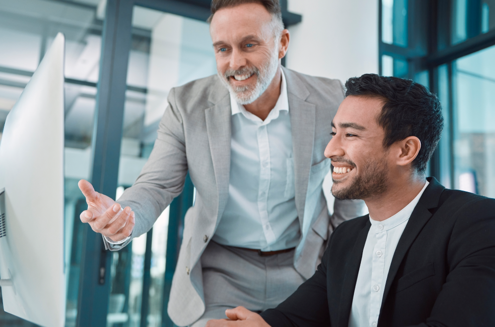 How to Build an Online Community in the Healthcare Industry