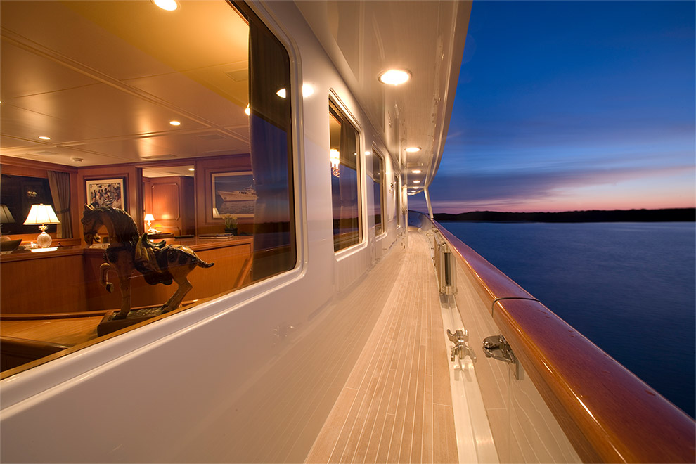 Luxury Travel NicholsonYachts-image-v20180305