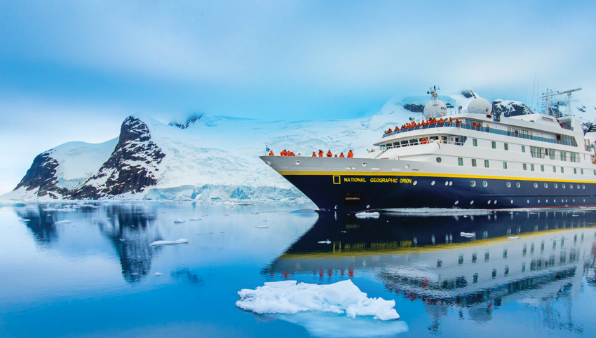 Luxury Travel linblad-customer-experience