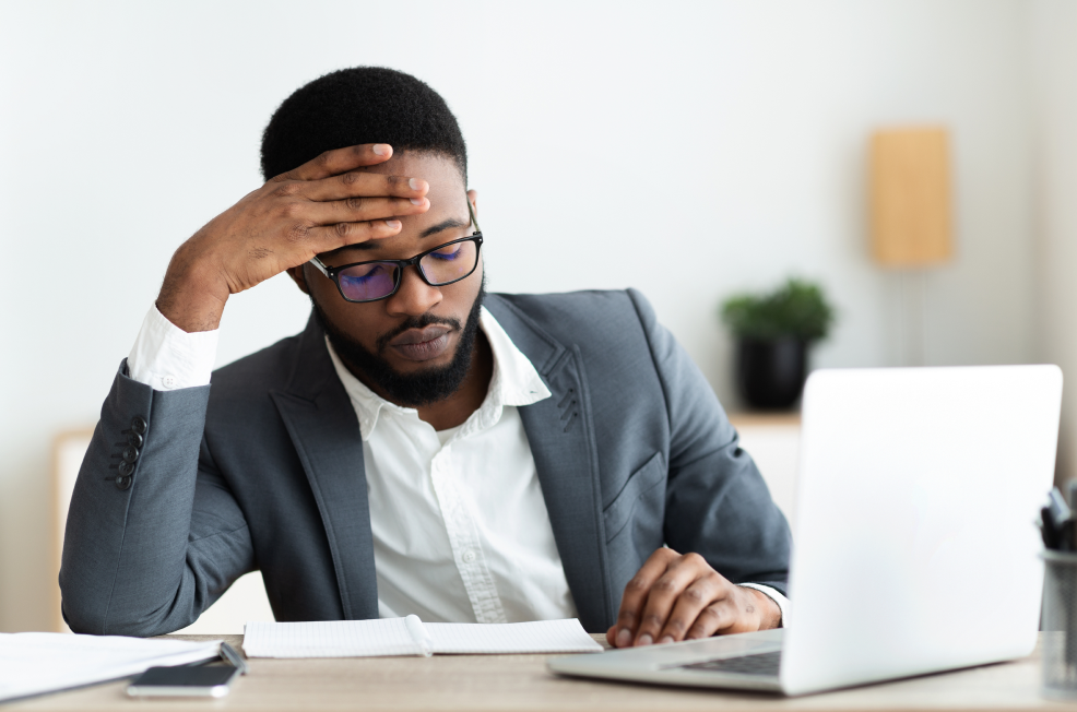 5 Reasons Why &lsquo;Earn-and-Burn&rsquo; Loyalty Programs Fail (And the New Model Emerging)