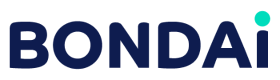 Bondai 2024