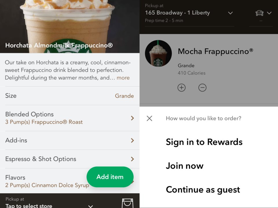 starbucks-loyalty-program-1