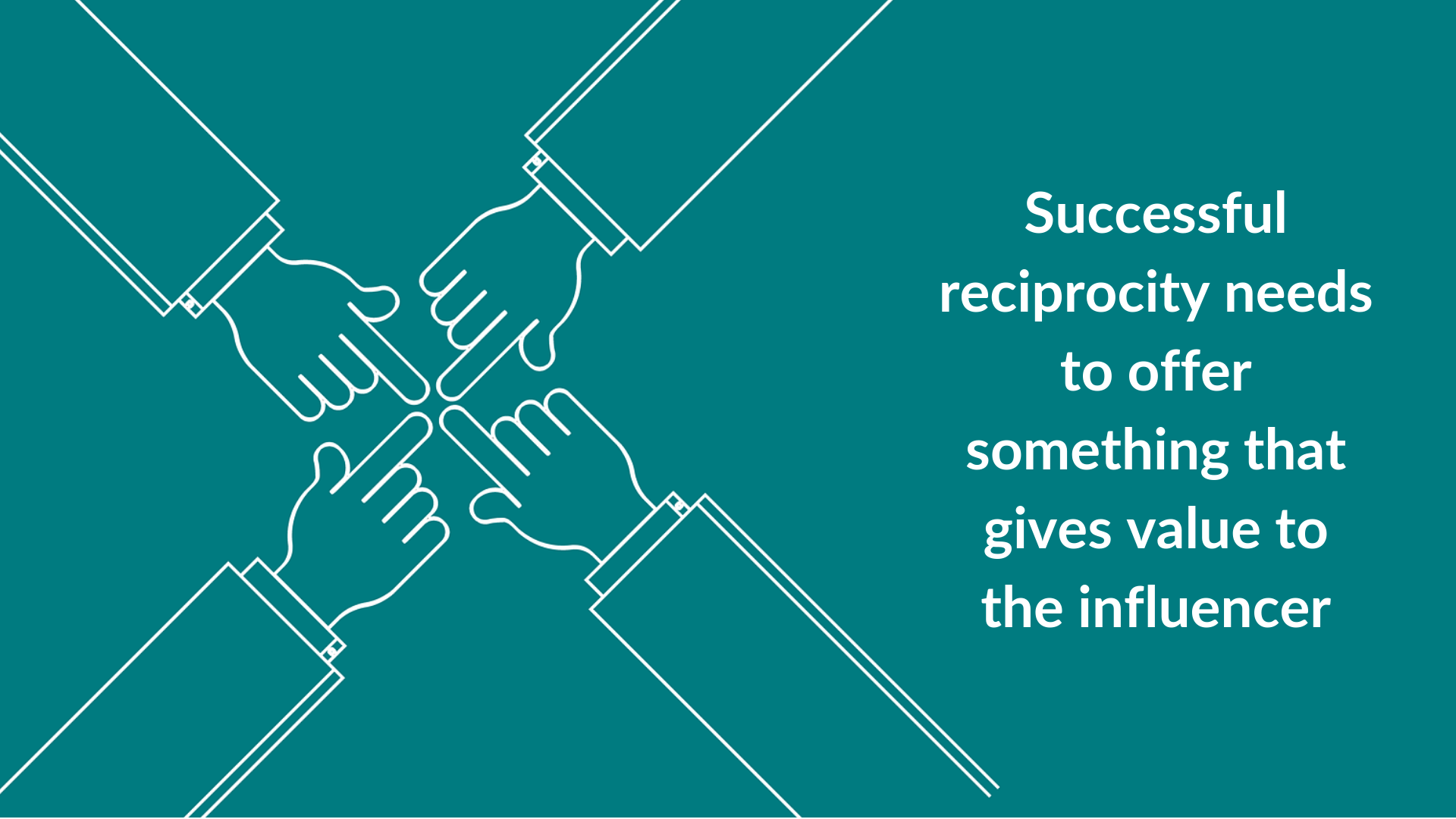 Reciprocity-in-influence-marketing-1